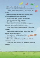 0035002578_brontik-3-rytir-z-praveku-a10