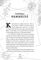 0037395978_divka-z-inkoustu-a-hvezd-a101