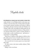 0036222687_za-sedmero-mrakodrapy-a101f0f