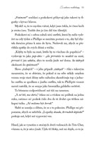 0036222687_za-sedmero-mrakodrapy-a101f0f