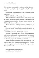 0036222687_za-sedmero-mrakodrapy-a101f0f