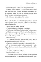 0036222687_za-sedmero-mrakodrapy-a101f0f