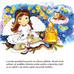 0042225763_vanocni-andelska-pohadka-a101