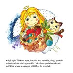 0042225763_vanocni-andelska-pohadka-a101