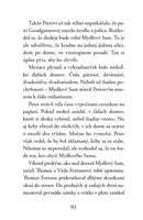 0039410001_rojko-b102f1f15135-list-04.jp