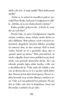 0039410001_rojko-b102f1f15135-list-03.jp