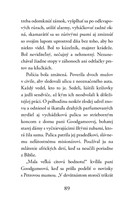 0039410001_rojko-b102f1f15135-list-02.jp