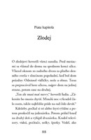 0039410001_rojko-b102f1f15135-list-01.jp