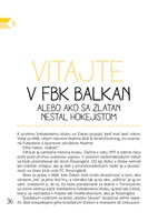 0039776404_Zlatan-kniha-2017-sk-list-01.