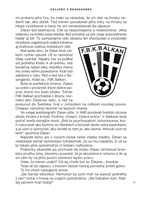 0039776404_Zlatan-kniha-2017-sk-list-02.