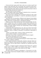 0039776404_Zlatan-kniha-2017-sk-list-03.