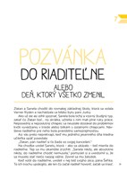 0039776404_Zlatan-kniha-2017-sk-list-04.