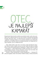 0039776441_Naymar-kniha-2017-sk-list-01.