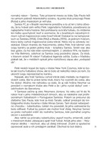 0039776441_Naymar-kniha-2017-sk-list-02.