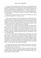 0039776441_Naymar-kniha-2017-sk-list-04.