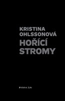 0041329512_Horici_stromy_ukazka1.jpg