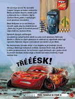 0040429117_auta-knizka-na-cely-rok-cz-li