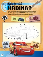 0040429117_auta-knizka-na-cely-rok-cz-li