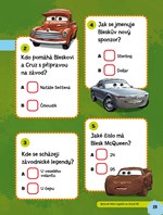 0040429117_auta-knizka-na-cely-rok-cz-li