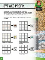 0040723220_minecraft-kniha-preziti-s-nal