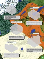 0040723220_minecraft-kniha-preziti-s-nal