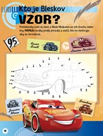 0041367600_auta-knizka-na-cely-rok-sk-li