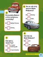 0041367600_auta-knizka-na-cely-rok-sk-li