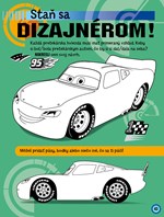 0041367600_auta-knizka-na-cely-rok-sk-li