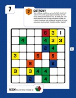 0039759862_Rubiks-hlavolamy-cz-list-01.j