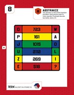 0039759862_Rubiks-hlavolamy-cz-list-02.j