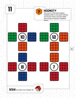 0039759862_Rubiks-hlavolamy-cz-list-03.j
