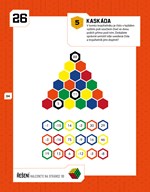 0039759862_Rubiks-hlavolamy-cz-list-04.j