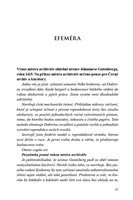 0036374365_velka-knihovna-z-kosti-a-inko