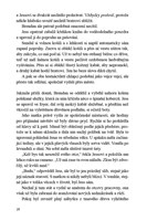 0036374365_velka-knihovna-z-kosti-a-inko