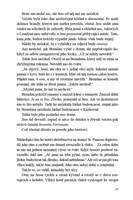 0036374365_velka-knihovna-z-kosti-a-inko