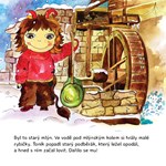 0042225732_certovska-pohadka-pro-male-an