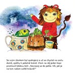 0042225732_certovska-pohadka-pro-male-an