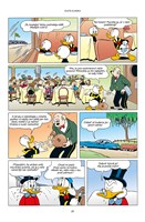 0040248828_Disney-zlata-klasika-3-list-0