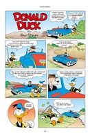 0040248828_Disney-zlata-klasika-3-list-0