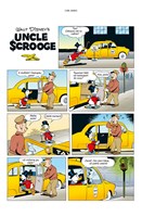 0040248828_Disney-zlata-klasika-3-list-0