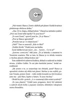 0037981569_alchymistova-sifra-a101f0f140