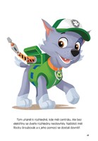 0039634986_tlapkova-patrola-od-pohadky-k