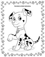 0041367008_tlapkova-patrola-tlapkoomalov