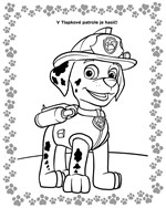 0041367008_tlapkova-patrola-tlapkoomalov