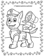 0041367008_tlapkova-patrola-tlapkoomalov