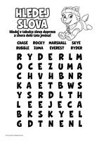 0041366984_tlapkova-patrola-tlapky-do-ce