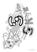 0041366984_tlapkova-patrola-tlapky-do-ce