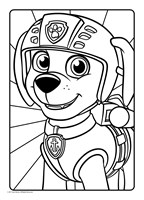 0041366984_tlapkova-patrola-tlapky-do-ce