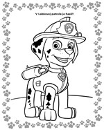 0041367476_tlapkova-patrola-tlapkoomalov