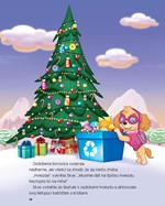 0041367442_tlapkova-patrola-tlapky-zachr